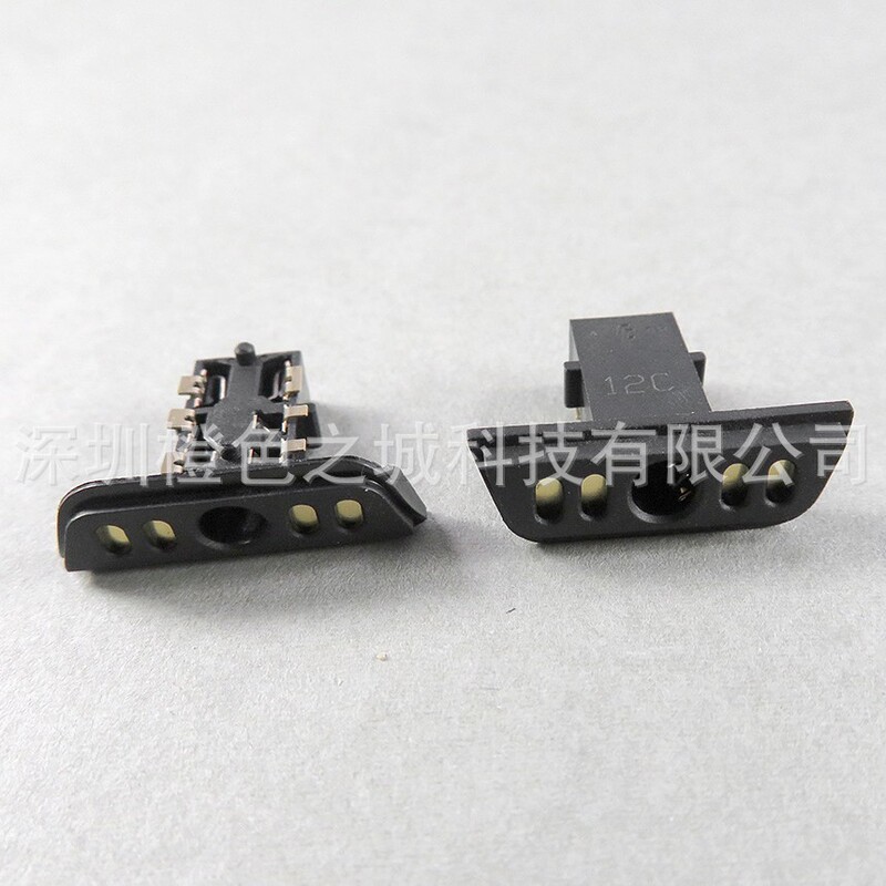 Suitable for Ps5 Controller Headphone Jack, Ps5 Charging Port, Jack Socket, Tail Plug, Headphone Hole, Ps5 Controller Socket