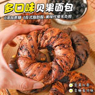 �o������ɣ�ز�����ؐ������s75g/�������ҹ����ʳƷ���l���l