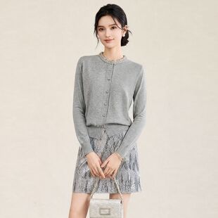 2613901-24��m����z�ܿ��ӗlᘿ��������Ƭ�A�IС���L�_������