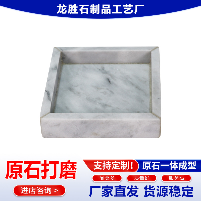 ƴʯɫԼС̼νָչʾɿ