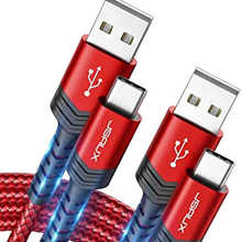 �A��˹������֙CUSB΢�ʹ惦������늾�C�͔�����