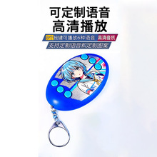 ���S���l6���I�Z������耳׿�֧�ֈD��ӡˢ���I�Z���l����