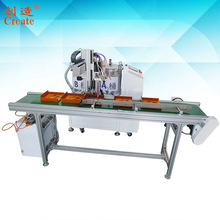 ȫ�Ԅ���ˮ���c�z�C�Ԅ����Ϲ��z�C������ī���zUV�z���ۇ��z�C