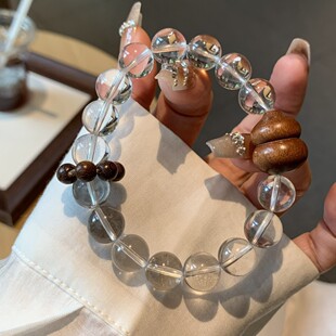 ��Ȼ��ˮ���ִ�Ů10mm���Ҵ���̴ľ���J�͹Ś��|��������r���Ʒ