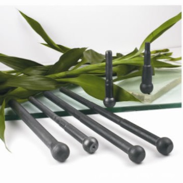 冷镦模具厂专业供应冷镦产品加工冷镦螺栓直销 华诺冷镦价格优惠