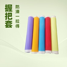 ��~�������~���ְ��� �~�U���z�p�ю����z������������һ����