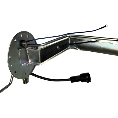 Toyota Pickup 4Runner, Oil pump, nozzle