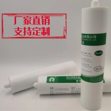 �sֱ̩�N������ͨ���ܷ��zճ�Ӷ�λ�ܷ��zˮ��ˮ�����������z