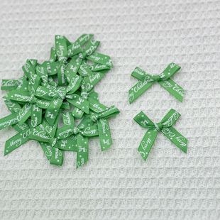 �F؛���Q1cm���}�Q�����Y�Gɫ�_�y���ִ�С�����Ydiy���b�o�����