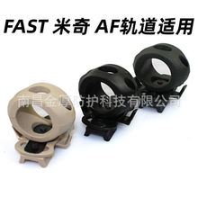 ���g�^��������Ͳ�AFASTMICH�^���ȼ��d����ϵ�yҰ��CS�b��