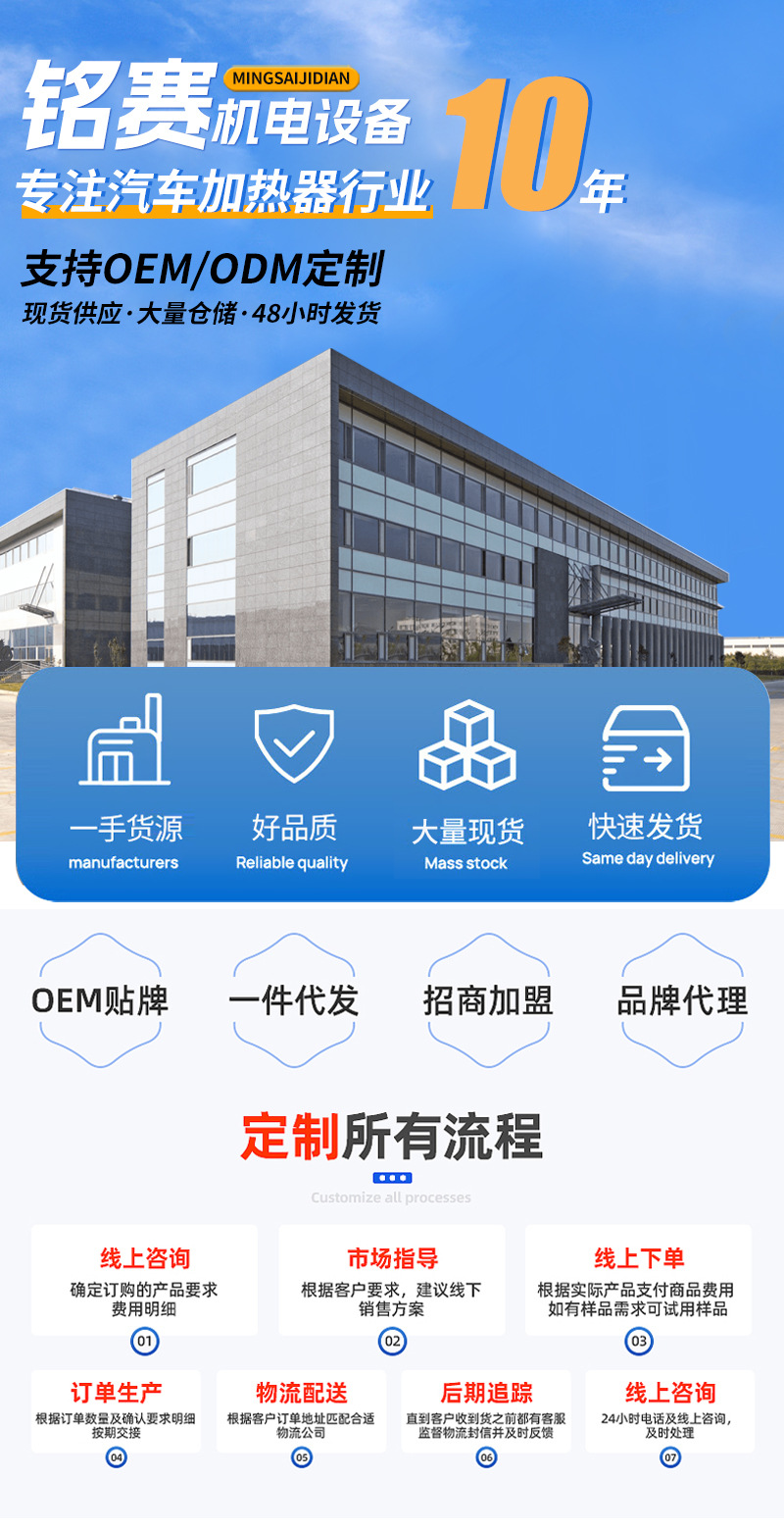 gG+cjPqtyNRshAcdJLmje5KrlxRjF06cnWGp