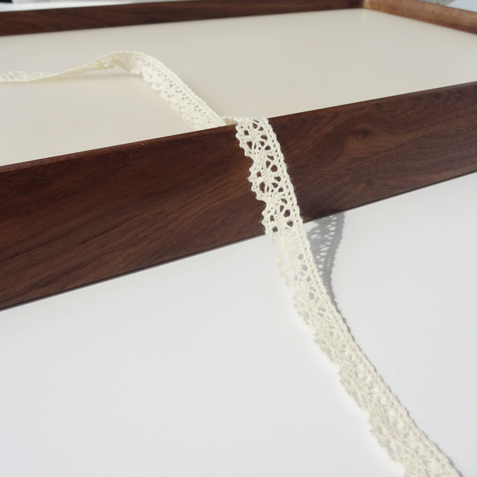 2025-04-21 141024(2)(1)