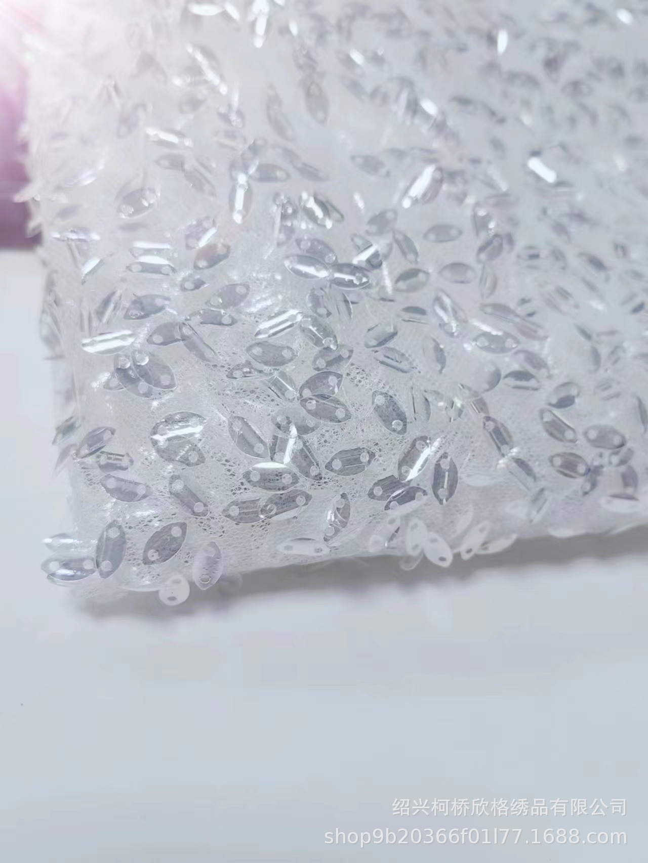 微信图片_20231211135735