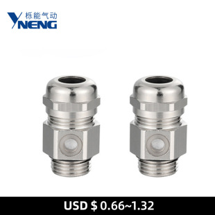 �~�懺����p���y͸����m�^���ٷ�ˮ���^��|�����̶��i�^͸���y