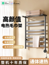 ����늟�ë�����l���g��������늄�ȫ�ӟᚢ���������ԡ��ԡ��