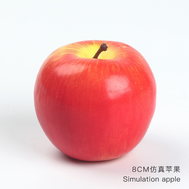 Material de ramo navideño de doble cara impresión en color bolsa kraft papel de flores caja de regalo papel de regalo de navidad