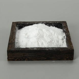 ���l�F؛EDTA4�c ��ˮ����̎����������ϴ��ܛˮ�� EDTA���c