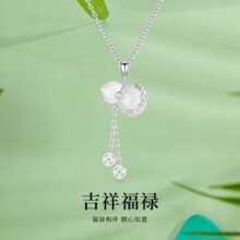 999���X�������J���p��С���߼��к��J�������i������նY����