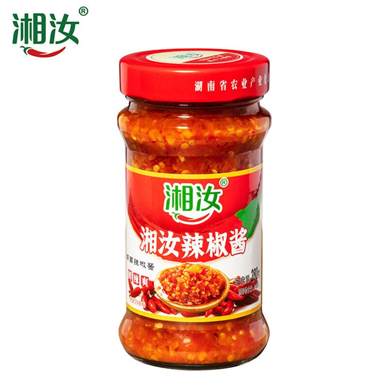 老干妈辣三丁油辣椒辣椒酱配菜豆豉油香辣菜调味酱下饭菜|undefined