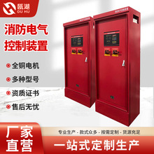 늚bˮÿƙCеpԴԄѲz