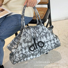 alo yoga�٤���μ����������Ůͨ�ô�����ُ����\�ӽ��������l