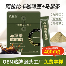 RG 00֬ڿ ʾGԭÿՃɿȗlb