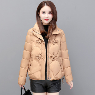 ��Ʒ�Ƹ߶˶̿���q����Ů�����¿��n��r���@�ݺ��s�OӋ����q��