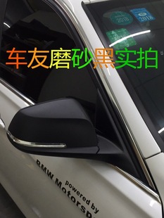 �I܇���t��ɫĤ�C�w܇�����̼�w�� Ħ��܇늄�܇����܇���b�NĤ