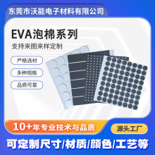 EVAމ|d| zճevaɫz|ɫzN zճƷS