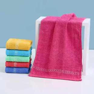 ���Q���l�����e��ͯ��25*50Сë��12�lһ�����Ʒ�N