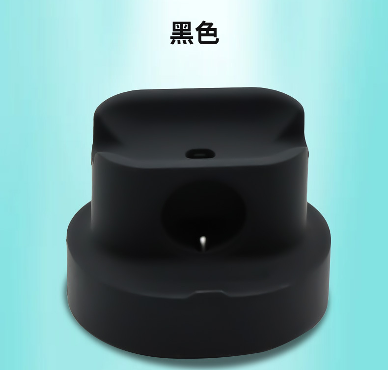 3-in-1 Desktop Stand Compatible with Apple Wireless Charging for Mobile Phone Bracelet Bluetooth Wireless Earbuds Wireless Charging Silicone Holder