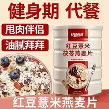 �t��޲����������Ƭ����I�B��ʳ����������Ǿ���͛__��