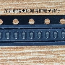 HVC142AKRF-E/PIN���߿��ع�30V100mA/HVC142A-NKRF-E/UFP˿ӡT6