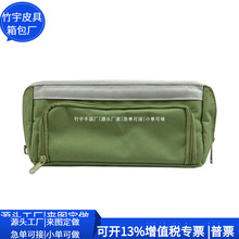 �羳RPET��]��朰� ͸��PVC�P�� �����W�����ǹP�� ���ƹ��S