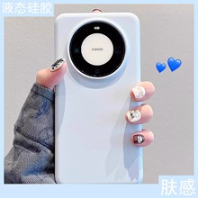 �m���A��mate70pro�֙C��Һ�B���z�¿ɫmate60pro��H��o��