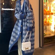 2026�ﶬ�¿�e�����r�������L�L��ë����㼑ид��_������Ů