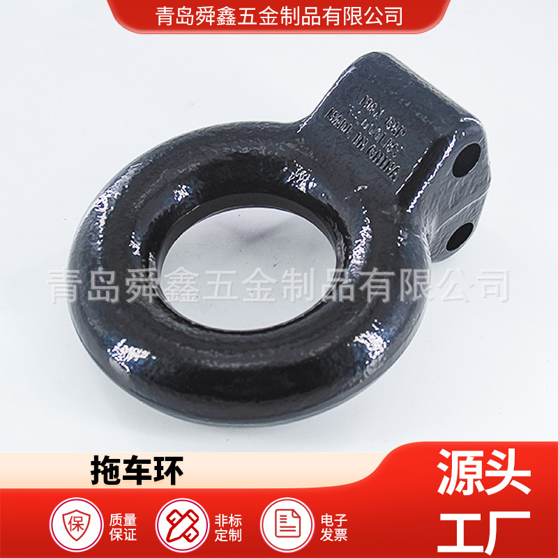 加工锻造汽车配件 锻打异形件 机械零部件加工 异型件