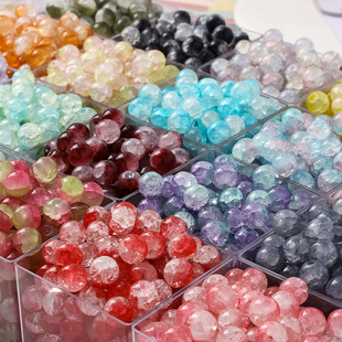 8mm����Нu׃���������A��DIY�ֹ����h����������Ʒ���ɢ��