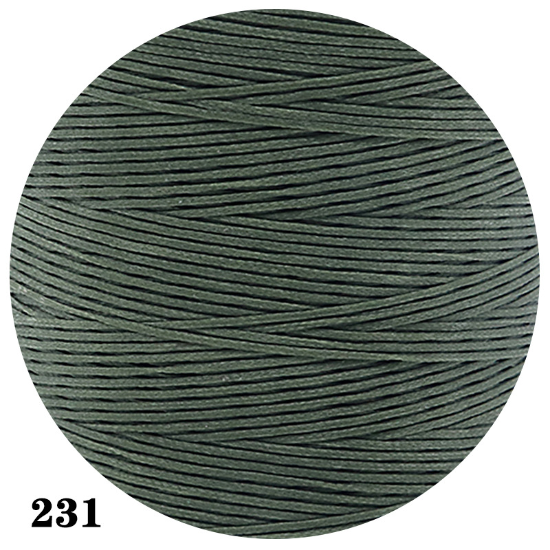 1mm/1*16*231