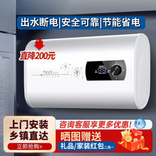 ���T���b��̫̫��ˮ��늼��ñ�Ͱ�AͰС�̓�ˮʽ�l���gϴ���ⷿ��