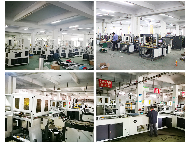 XY-400S全自动天地盒模组_12