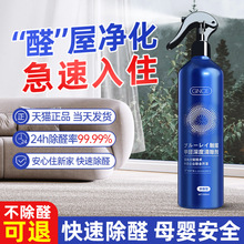 |ýȩ·סȥζFҾߙȩ