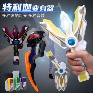 ��ͯ������A�����b׃��������к����������ߚq