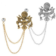 ��ʿ������͹�Ӣ���WԺ�L��������朗l���K����I��Ʒ�Y��