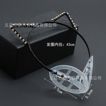 ������ů�o���^l���������֧�� �ʯ�ֹ�����؈������ֹǼ�
