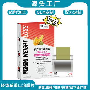 �羳KMM�F؛�p�w�p�ؿ���ĤƬ ����ꐴ��x�ں�Ƭ���R�dTK����Ʒ