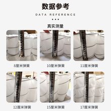 ɳ�l�������|��Q�|�Ӫ���ɳ�l�|���|ɳ�l�|�����|�������ɏ��ɰ�