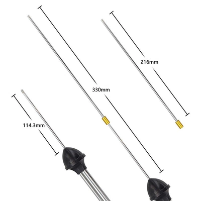 repair stethoscope car fault – Mühərrik alətləri