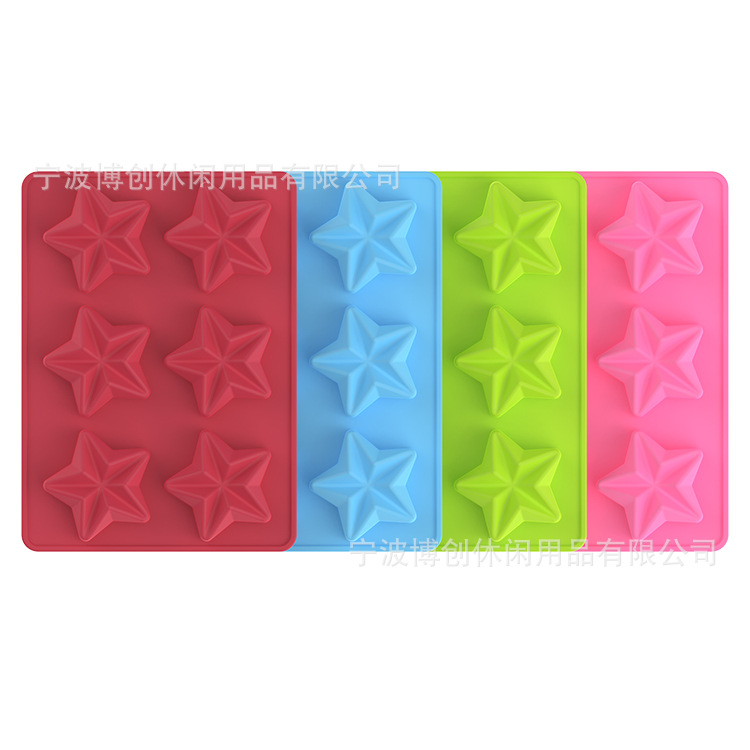 �����決����6����ͨ��������ǹ轺����ģ�ɿ�������Ľ˹����