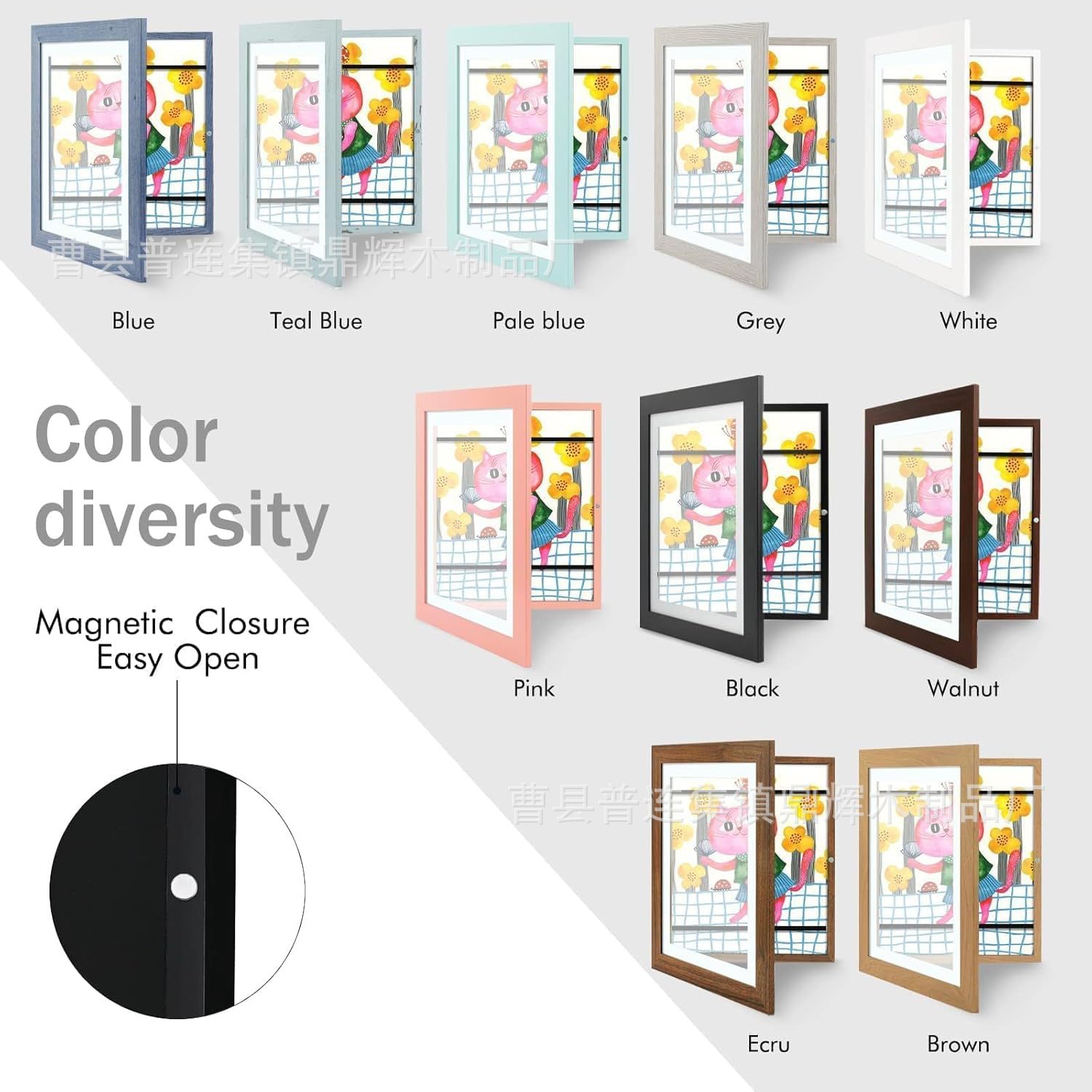 O1CN01BQ7iFS2Bs3DL3rMBL_!!2919838393-0-cib.jpg?__r__=1739783953488